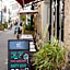 Hostel20 Bayonne