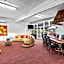 Torrumbarry Motel