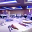 Holiday Inn Columbia East-Jessup by IHG