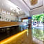 Zhaoying Hotel