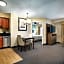 Homewood Suites By Hilton Houston Willowbrook Mall