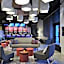 Aloft Miami Aventura