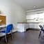 Residencia Universitaria Resa As Burgas