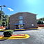 Wingate By Wyndham Columbia Fort Jackson