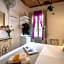 Primavera Hostel