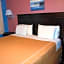 Rose Garden Inn