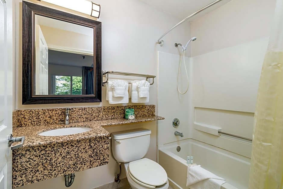 Siegel Select Bartlett