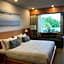 Harbour House Hotel