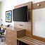 Holiday Inn Express And Suites OAKHURST-YOSEMITE PARK AREA By IHG