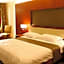 Sun Valley Hotel