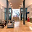 Mercure Hotel Aachen AM Dom