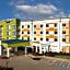 Courtyard by Marriott Little Rock North