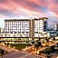 Luminary Hotel & Co., Autograph Hotels
