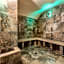 Relais Vignale