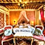 Guest House Antico Frantoio Pietrasanta Affittacamere