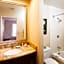 Residence Inn by Marriott La Mirada Buena Park