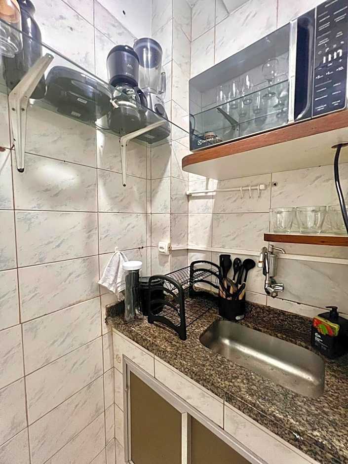 Na Quadra da Praia Posto 5 NSC1137-502