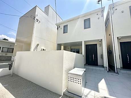 Okinawa Pool Villa Onna7G/沖縄プールヴィラ恩納7G