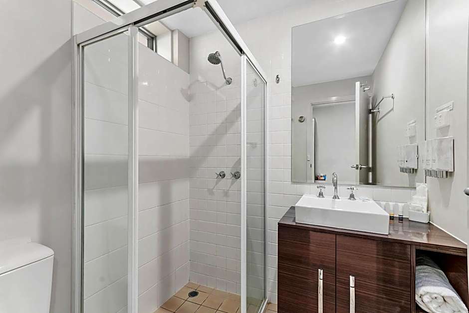 Comfort Inn & Suites Warragul