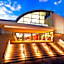 Sheraton Fairplex Suites & Conference Center