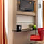 Select Hotel A1 Bremen-Stuhr