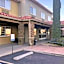 Comfort Inn & Suites Las Cruces Mesilla