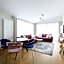 Aparthotel Inspire Miodova Residence