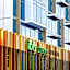 ibis Styles East Perth