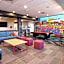 Tru By Hilton Naperville Chicago
