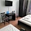 Angel Hotel