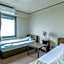 Tabist Business Hotel New Ohama