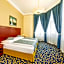 Hotel Bellevue Wien