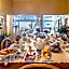 Majorca House