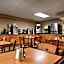 Best Western Plus Dakota Ridge