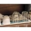 Old England Dogo Yamanote Hotel - Vacation STAY 76375v
