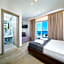 Ester Luxury Rooms