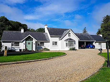 Brookvale Bed & Breakfast