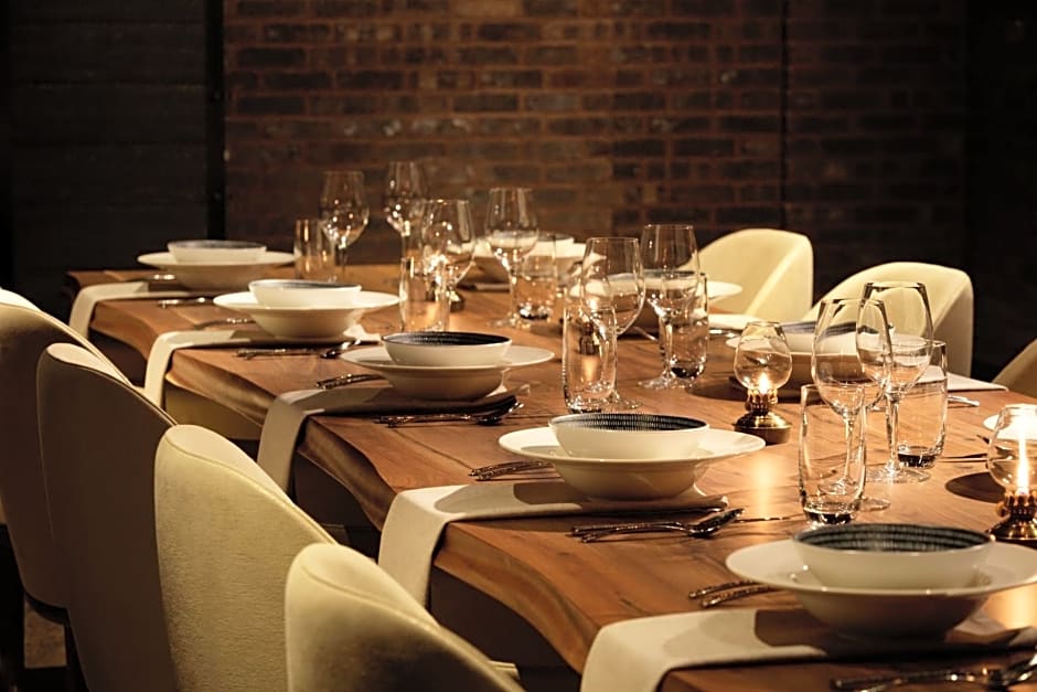 Kimpton Hotel Arras By IHG