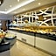 Maris Beach Hotel