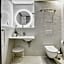Apartmány Filipovice