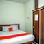 RedDoorz @ Teratai Homestay Medan Amplas