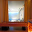 Palazzo Montemartini Rome, A Radisson Collection Hotel