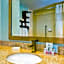 Hampton Inn By Hilton Huntsville Arsenal South Pkwy