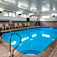 Hampton Inn Omaha West-Lakeside