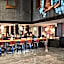 Renaissance Xi'an Hotel