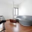 RedDoorz Plus near Ferry Terminal Batam Center