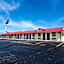 Americas Best Value Inn Wildersville