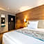 Berliner Hof Bed&Bike