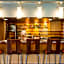 ibis Bourg en Bresse