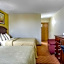 Quality Inn & Suites Miamisburg - Dayton South